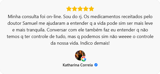 Captura de tela 2025-09-18 050436